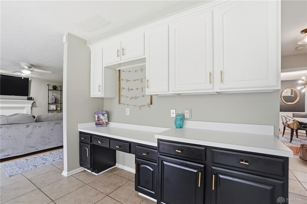 10288 Atchison Property Photo 24