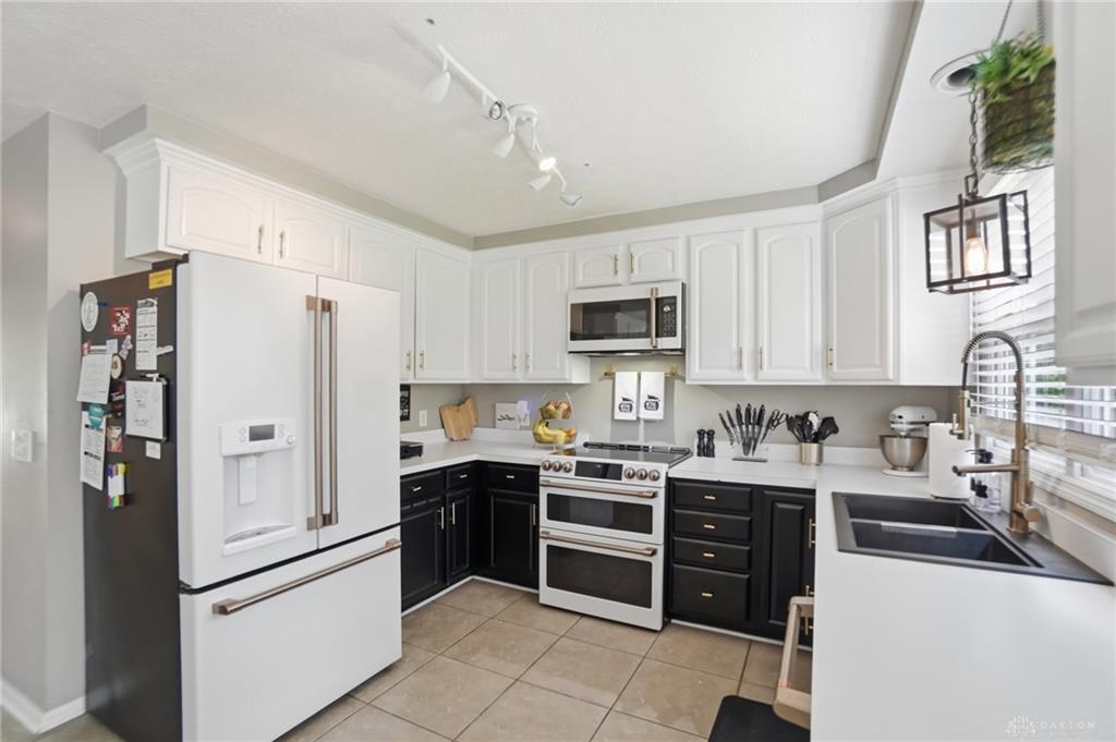 10288 Atchison Property Photo 26