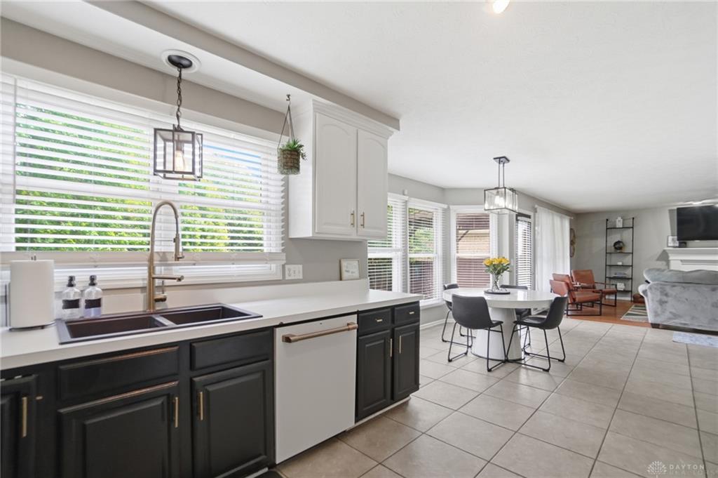10288 Atchison Property Photo 31