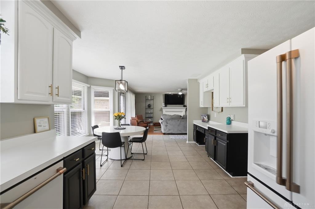 10288 Atchison Property Photo 32