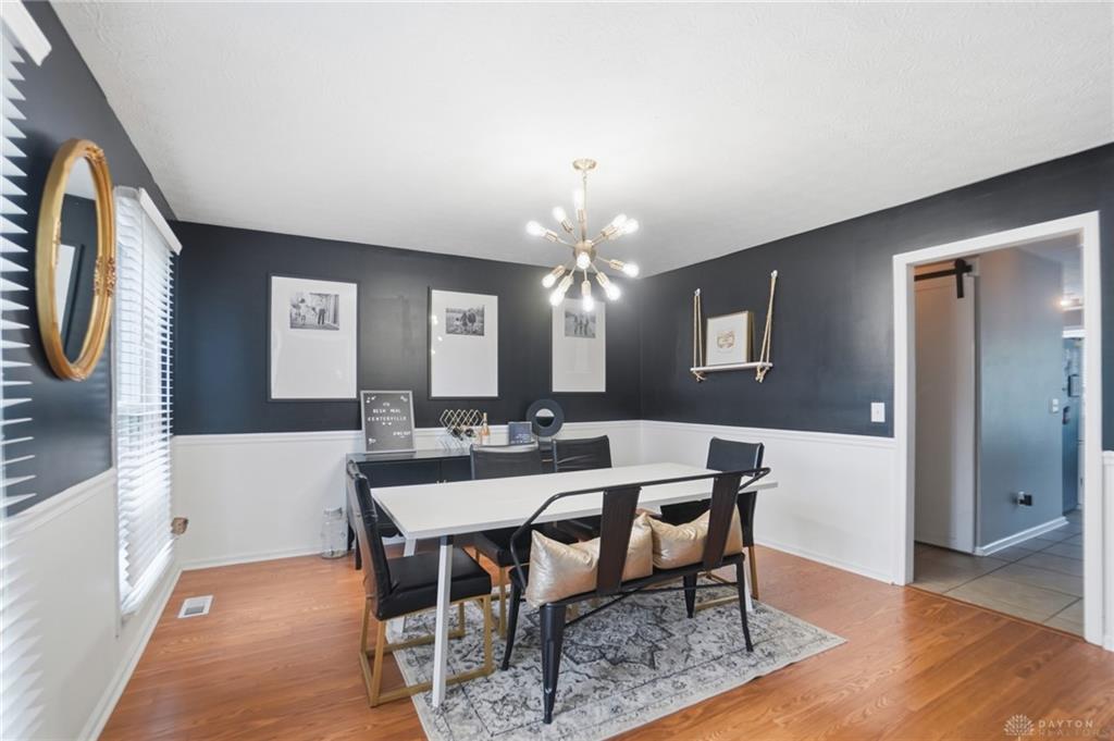 10288 Atchison Property Photo 34