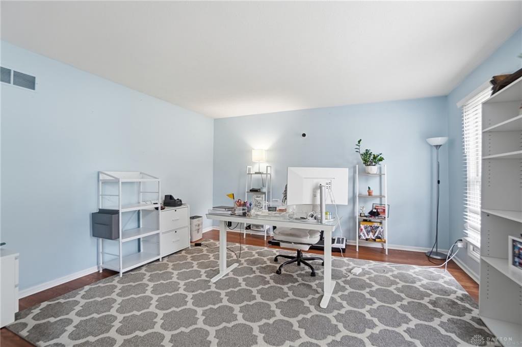 10288 Atchison Property Photo 35