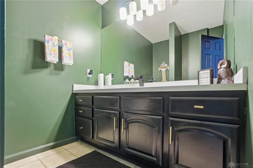10288 Atchison Property Photo 38