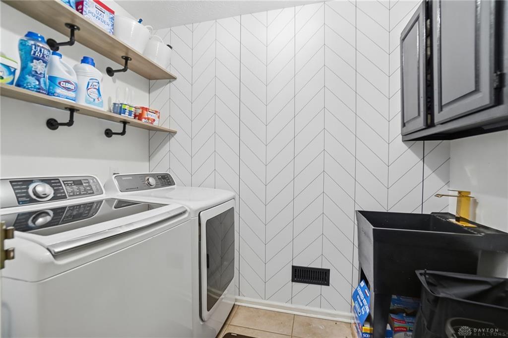 10288 Atchison Property Photo 39
