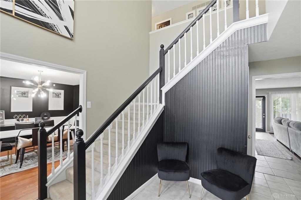 10288 Atchison Property Photo 40