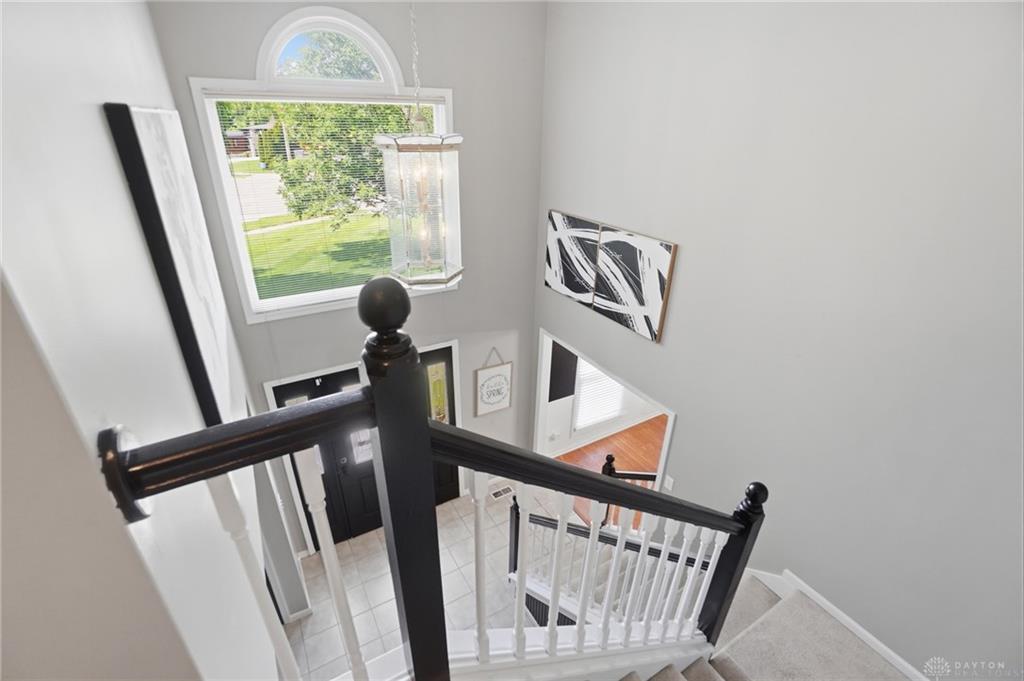 10288 Atchison Property Photo 42