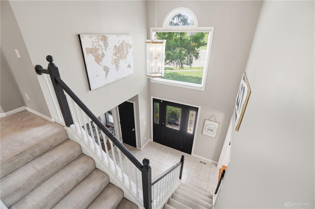 10288 Atchison Property Photo 43
