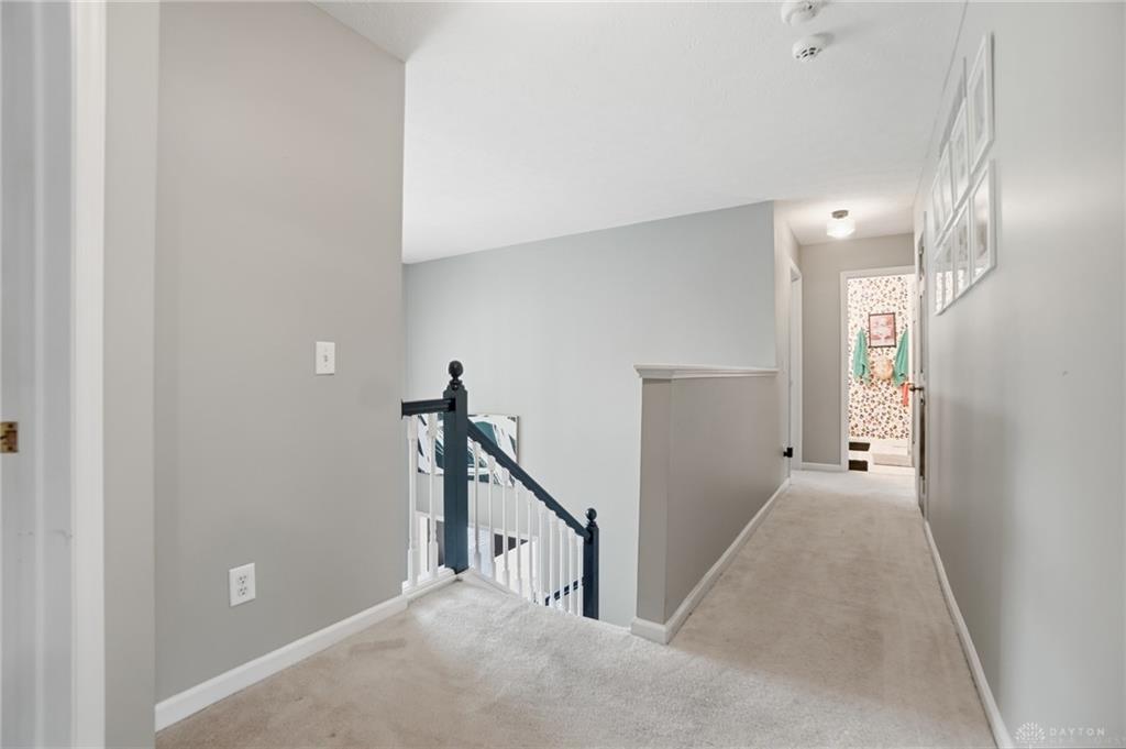 10288 Atchison Property Photo 44