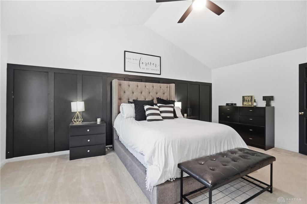 10288 Atchison Property Photo 45