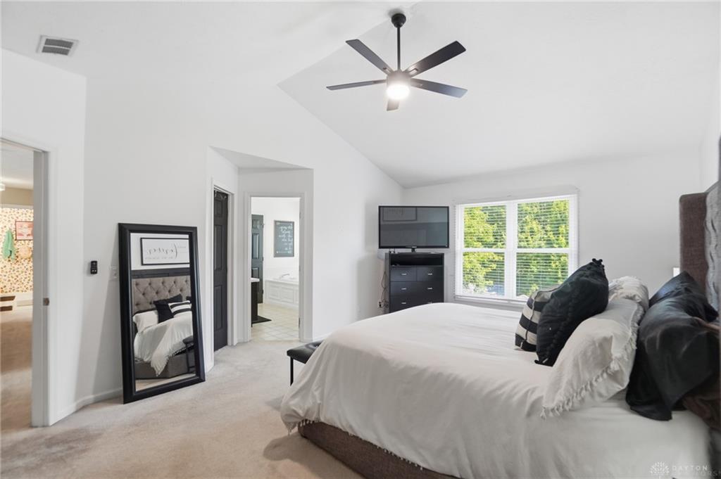 10288 Atchison Property Photo 46