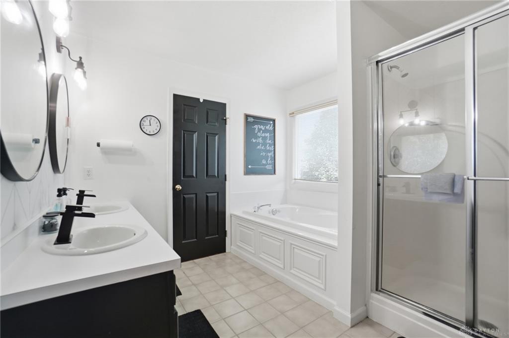 10288 Atchison Property Photo 48