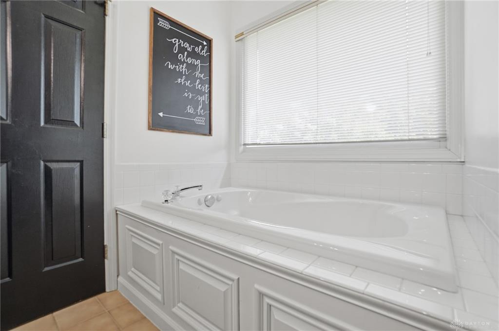 10288 Atchison Property Photo 49