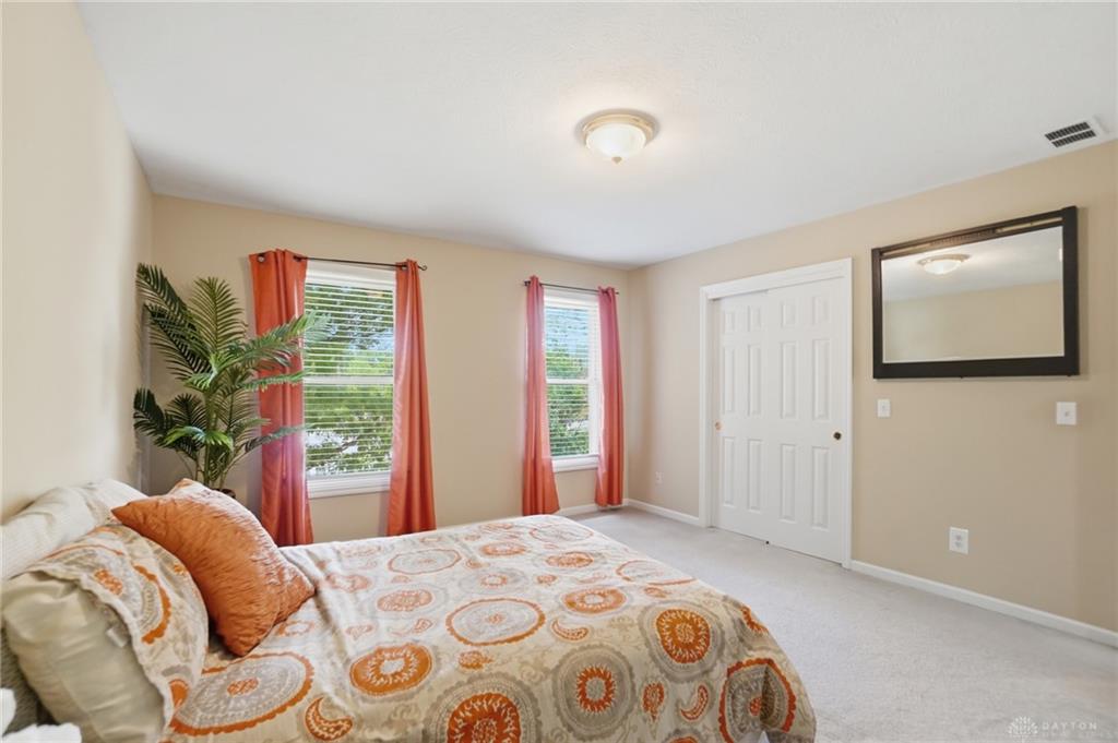 10288 Atchison Property Photo 51