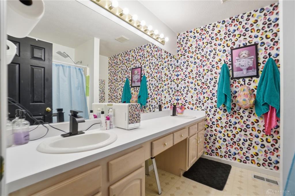10288 Atchison Property Photo 54