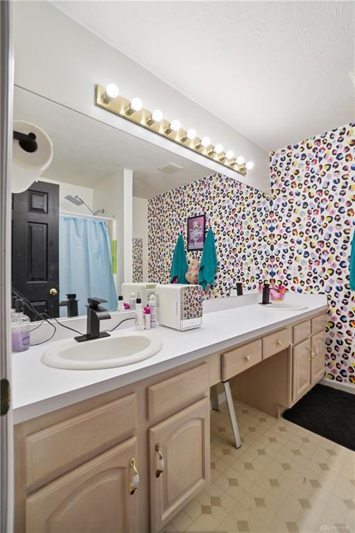 10288 Atchison Property Photo 55