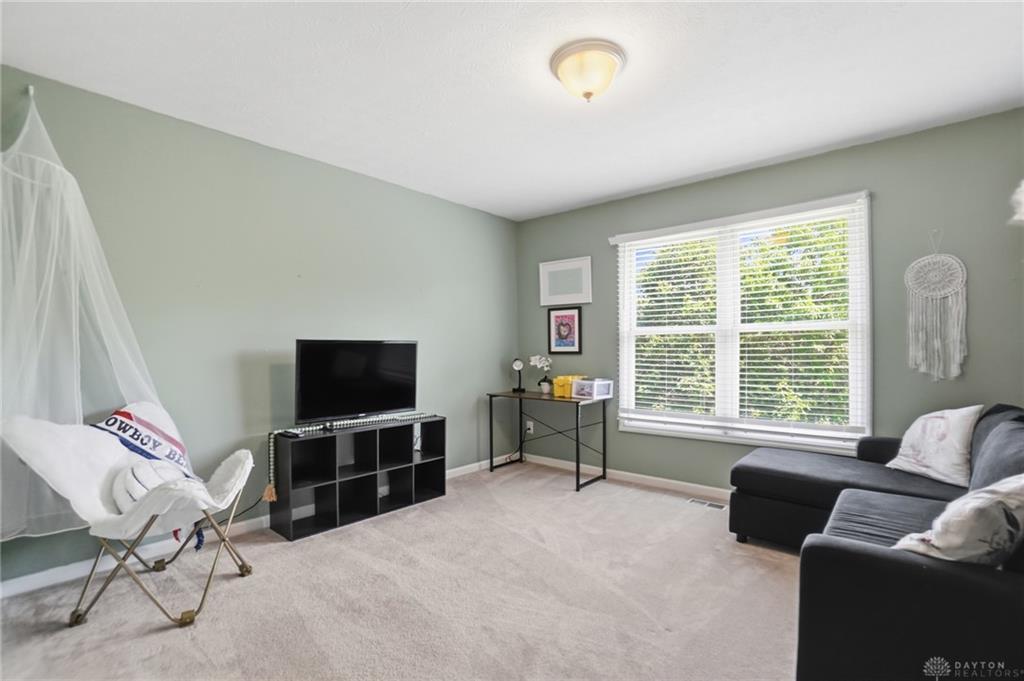 10288 Atchison Property Photo 56