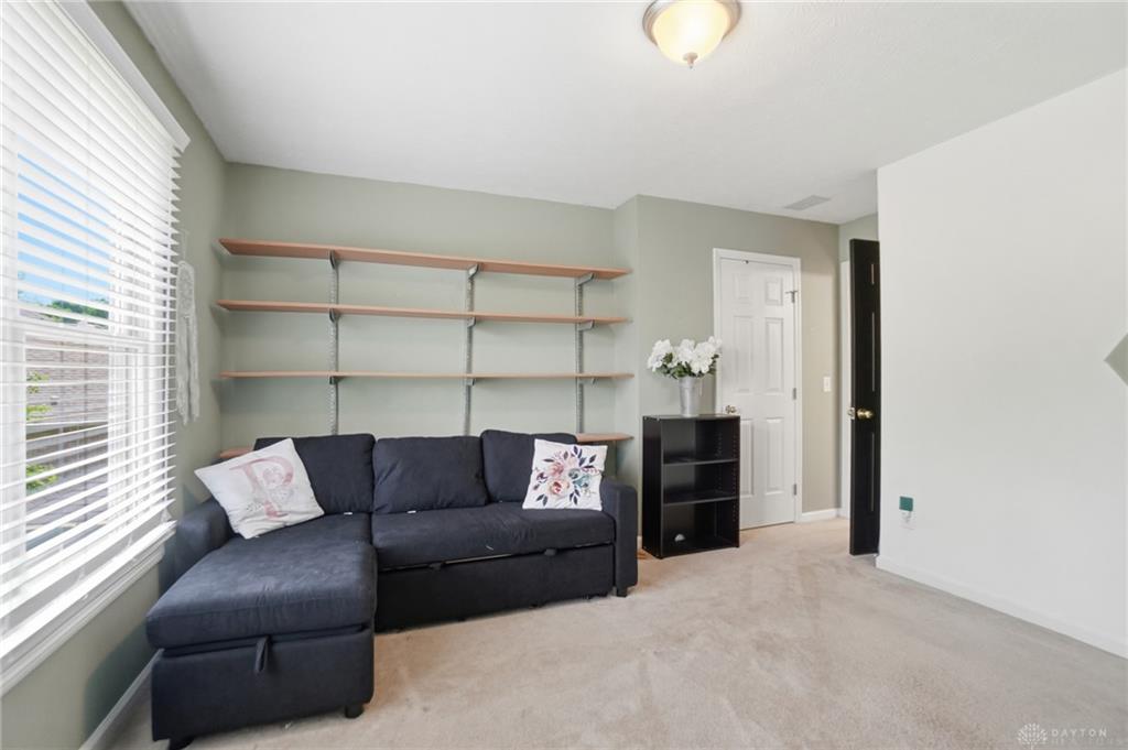10288 Atchison Property Photo 57