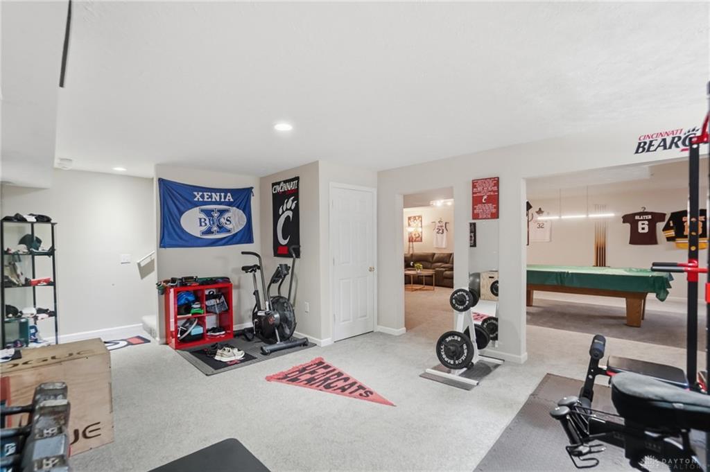 10288 Atchison Property Photo 60