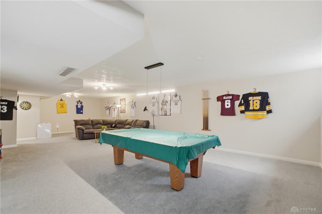 10288 Atchison Property Photo 61