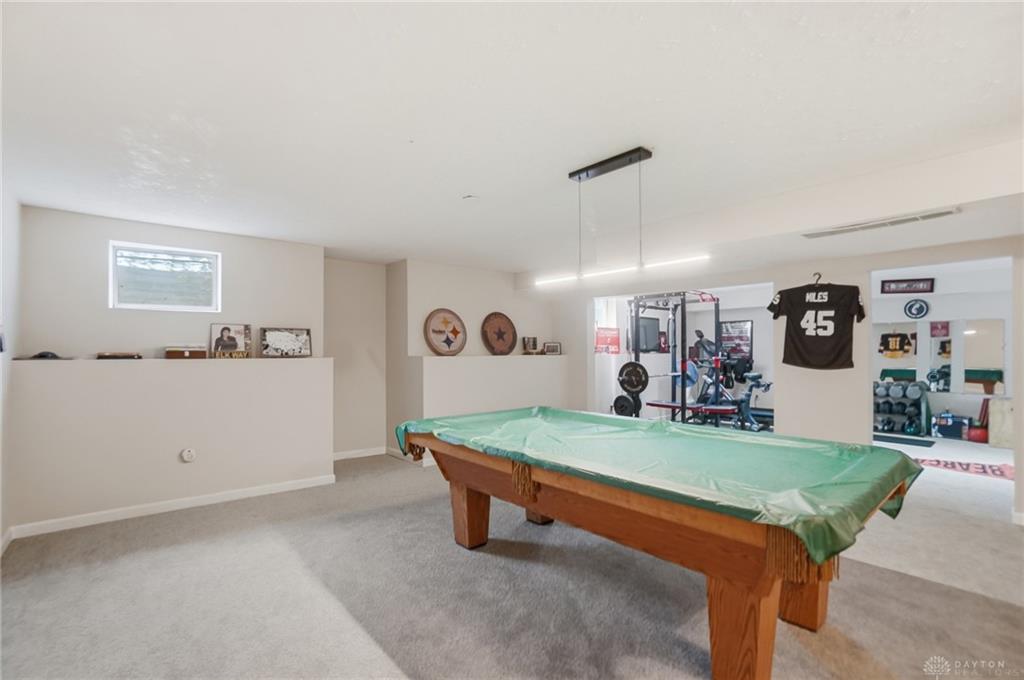 10288 Atchison Property Photo 62