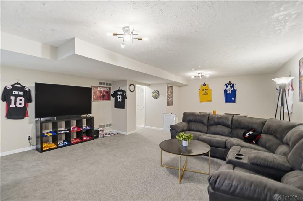 10288 Atchison Property Photo 63