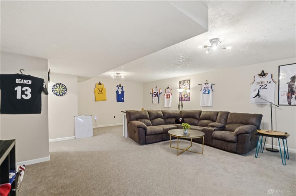 10288 Atchison Property Photo 64