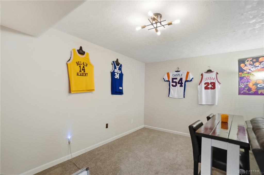 10288 Atchison Property Photo 65