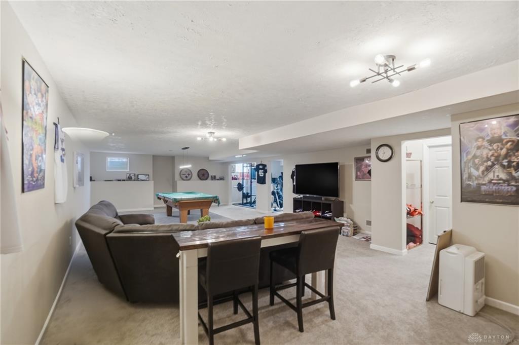 10288 Atchison Property Photo 66