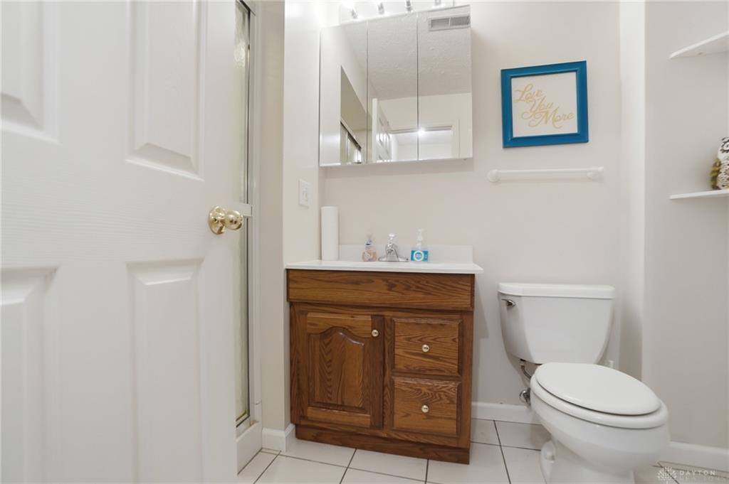 10288 Atchison Property Photo 67