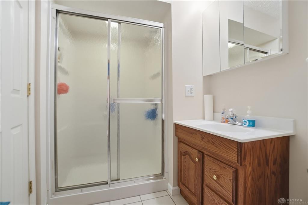10288 Atchison Property Photo 68