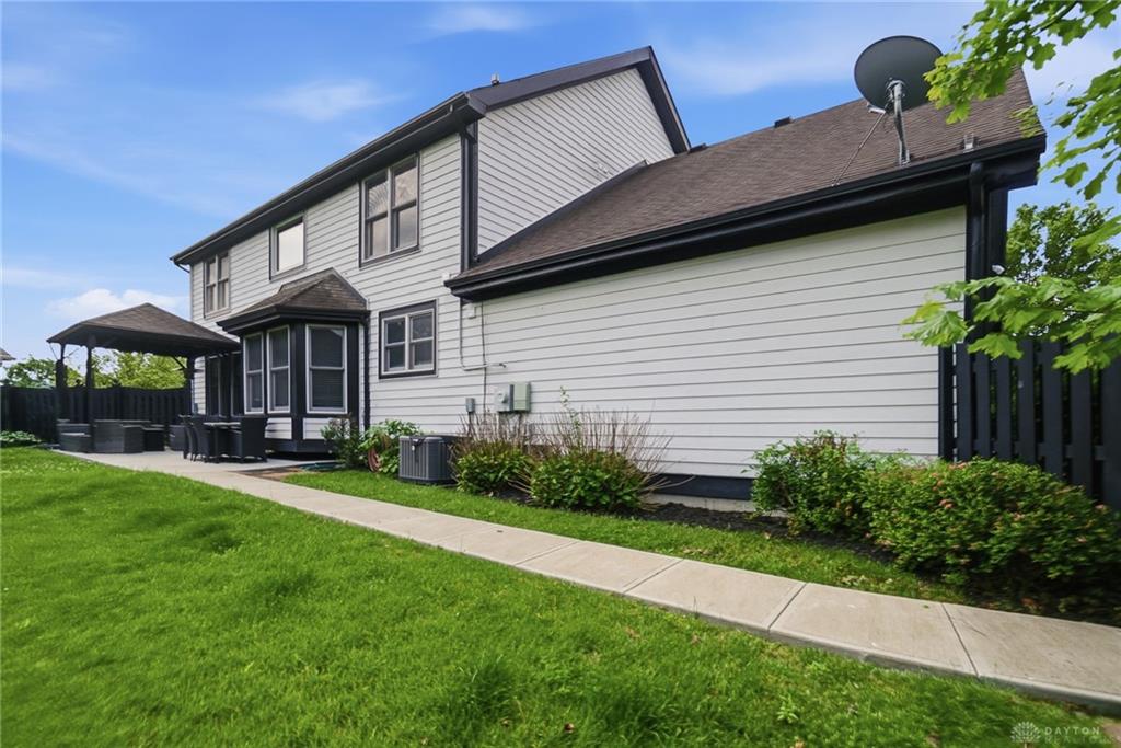 10288 Atchison Property Photo 69