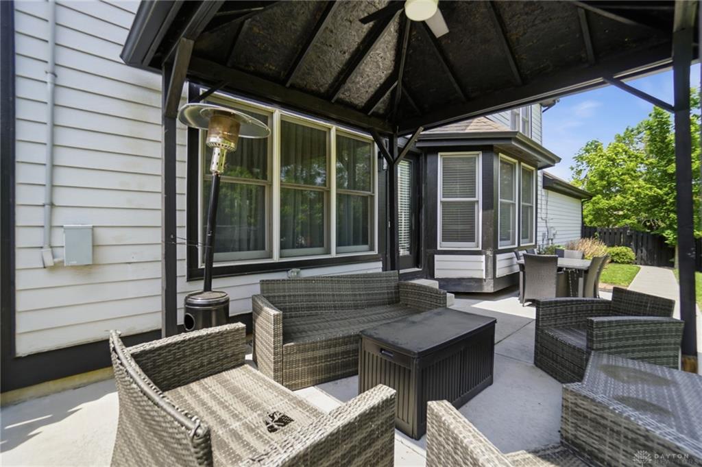 10288 Atchison Property Photo 72