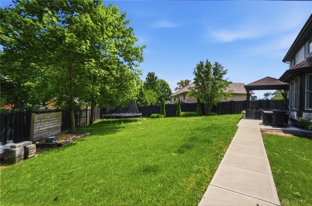 10288 Atchison Property Photo 75