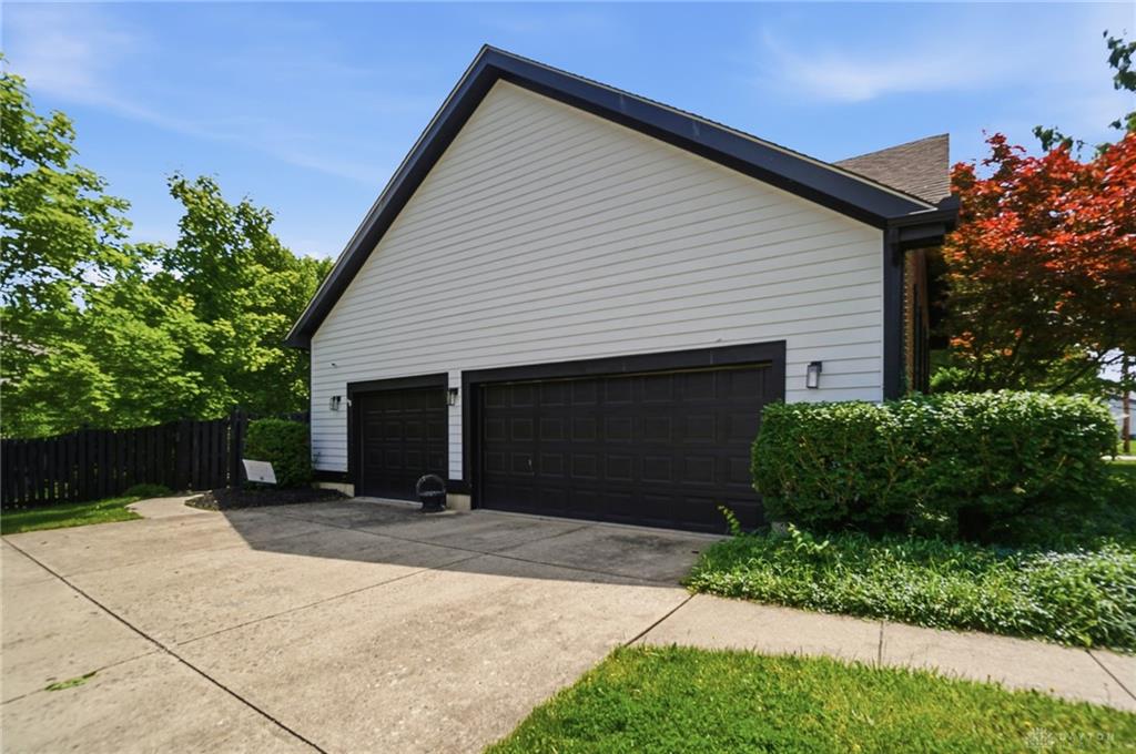 10288 Atchison Property Photo 76