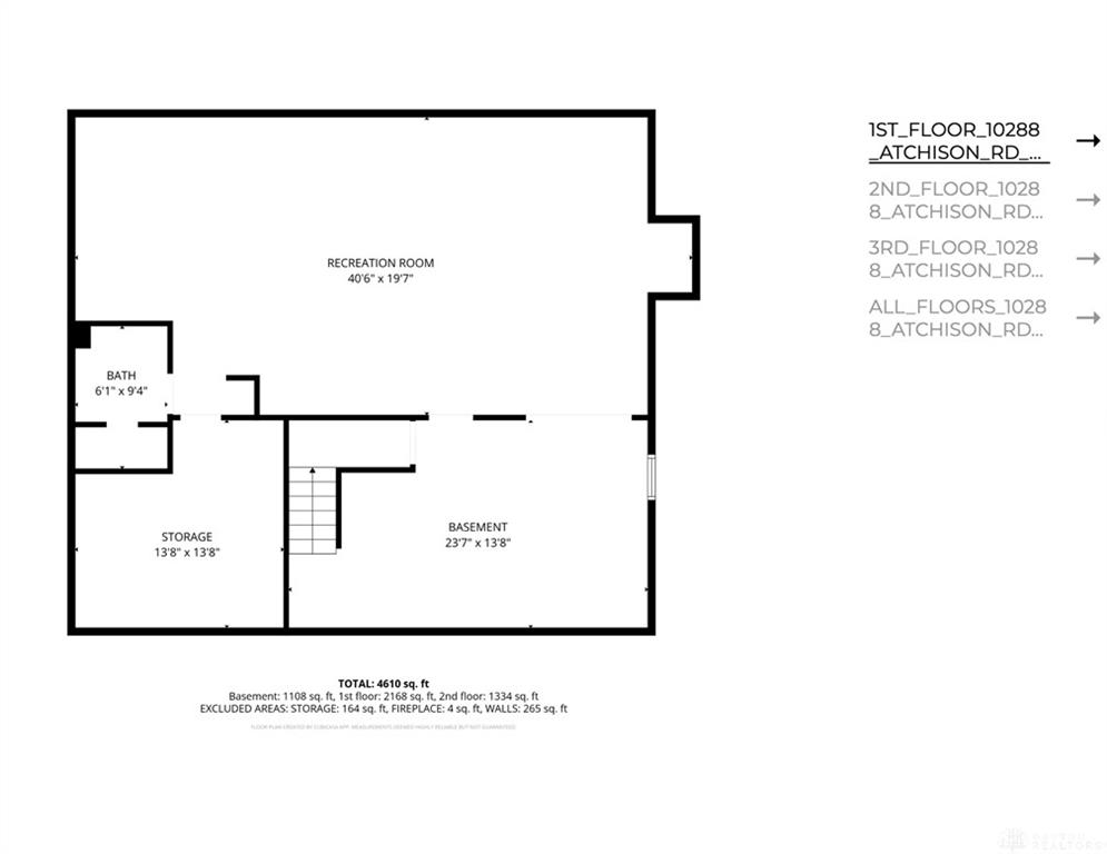10288 Atchison Property Photo 77