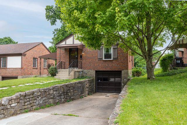 340 E Melford Property Photo 2