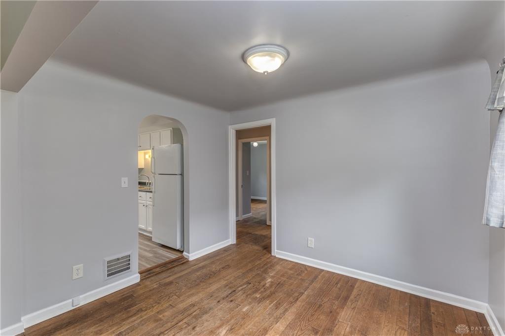 340 E Melford Property Photo 10