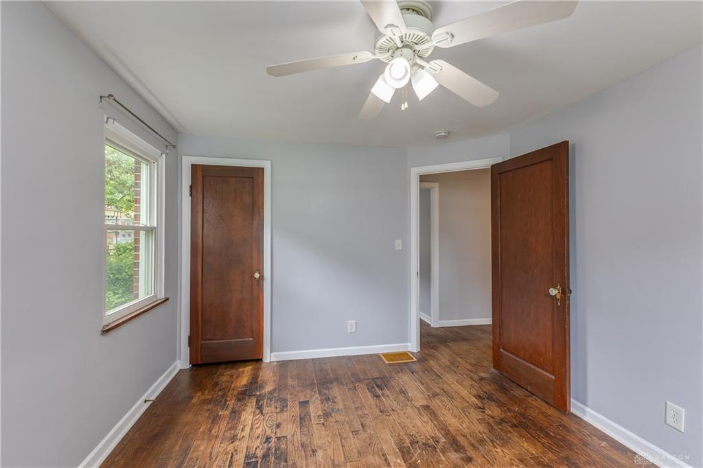 340 E Melford Property Photo 16