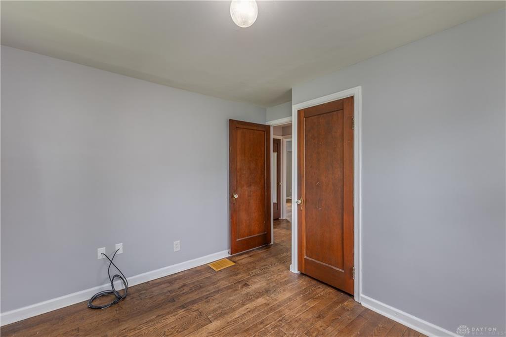 340 E Melford Property Photo 18