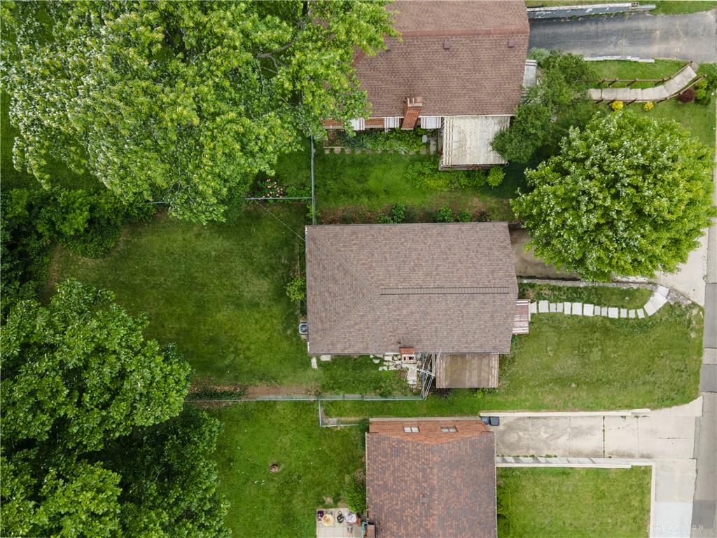 340 E Melford Property Photo 27