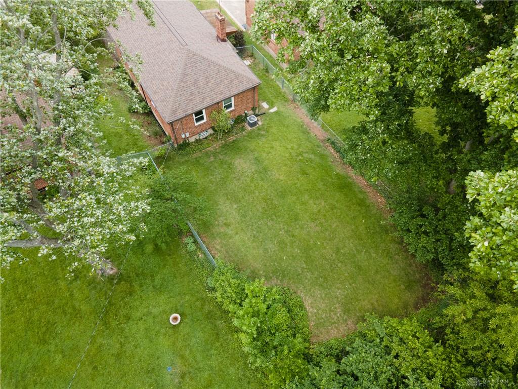 340 E Melford Property Photo 28