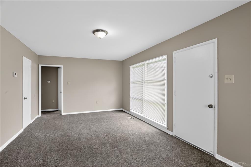 2217 S Hadley Property Photo 11