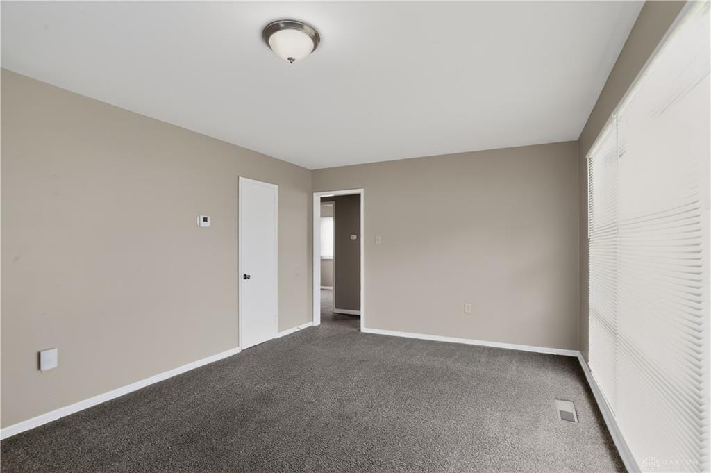 2217 S Hadley Property Photo 12