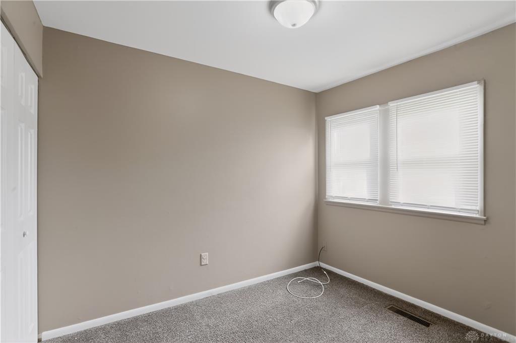 2217 S Hadley Property Photo 13