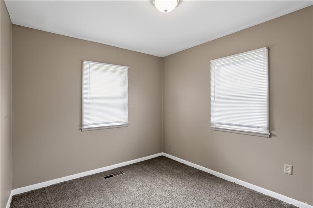 2217 S Hadley Property Photo 14