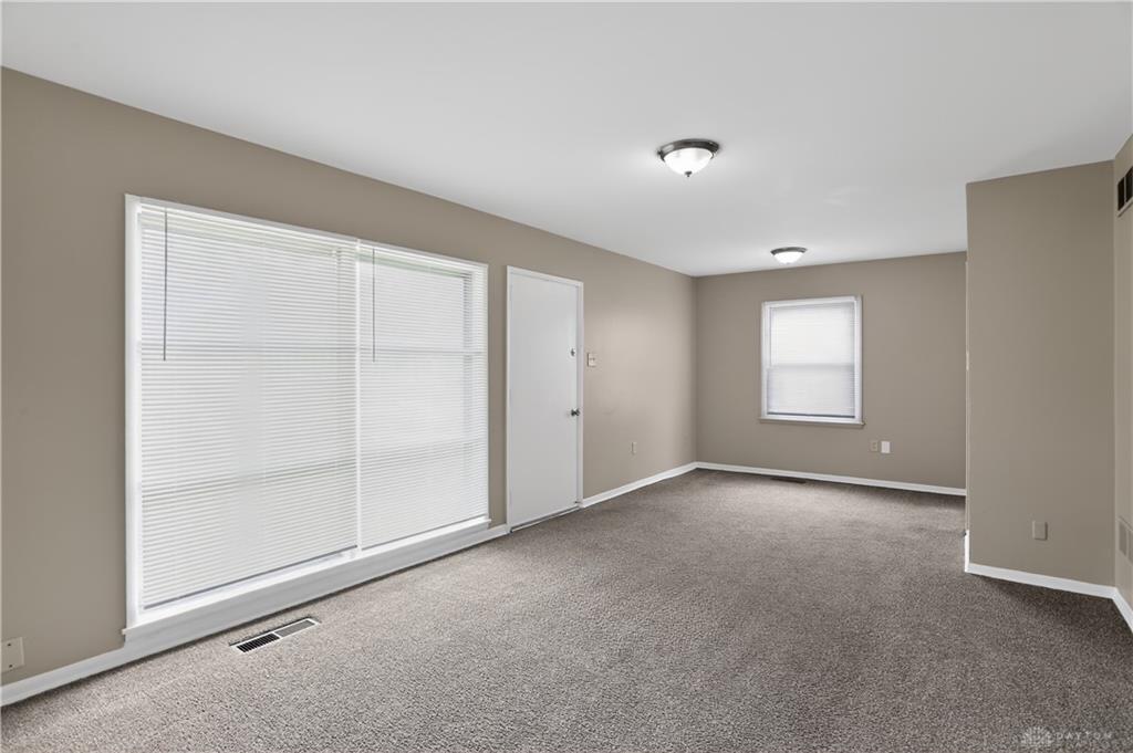 2217 S Hadley Property Photo 15