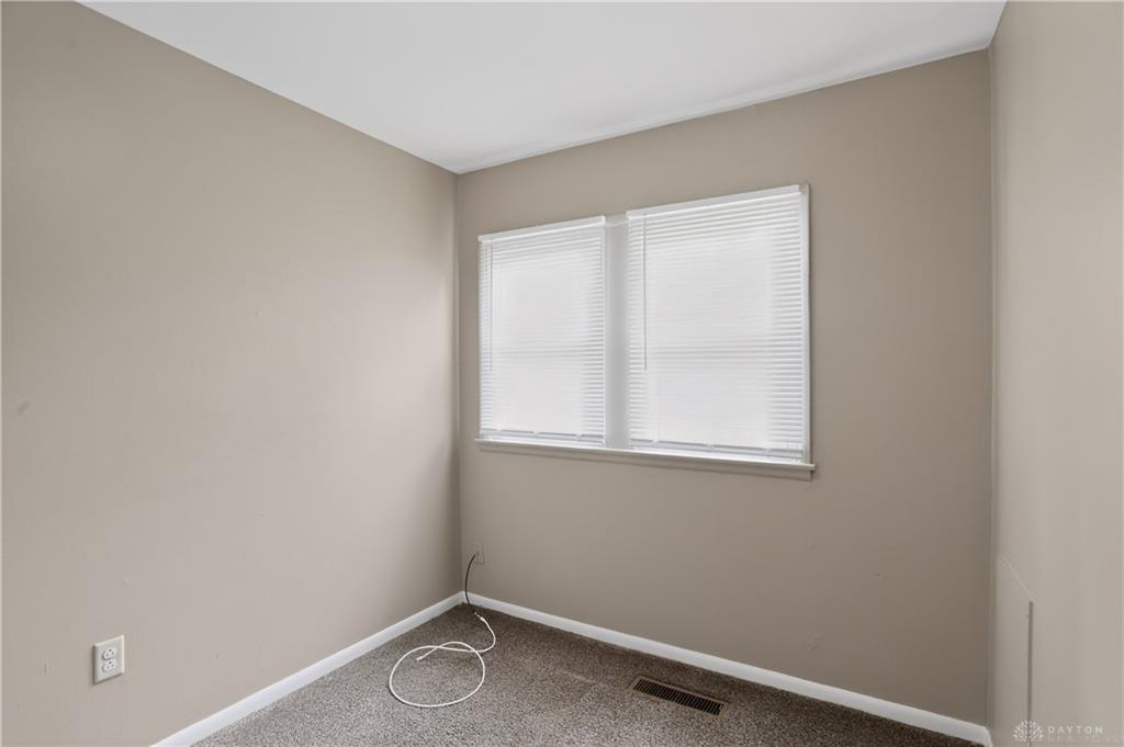 2217 S Hadley Property Photo 16