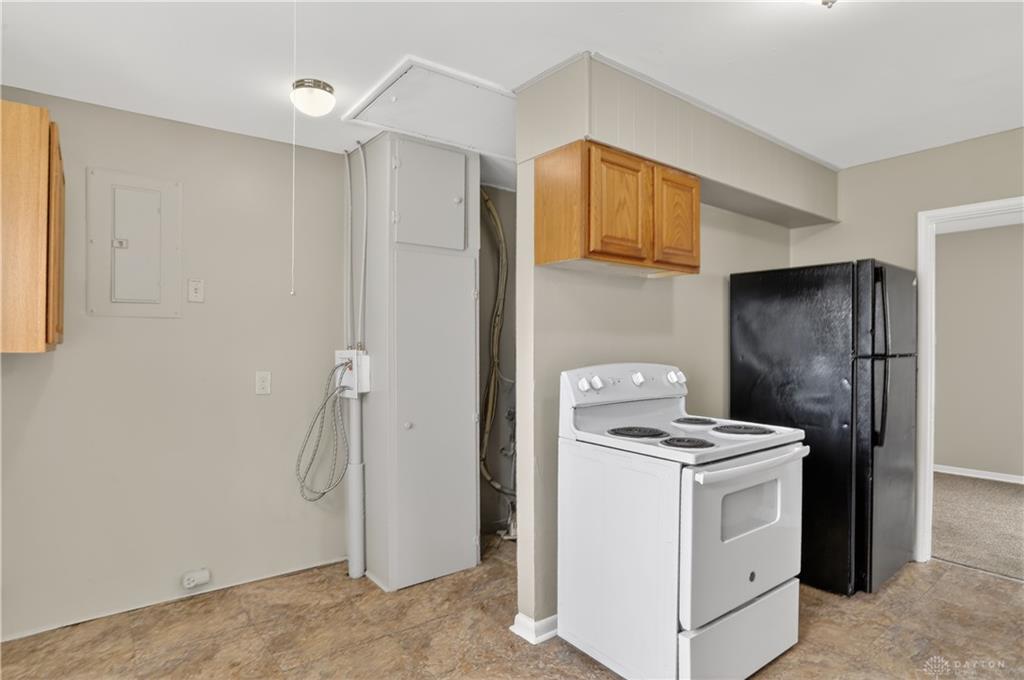 2217 S Hadley Property Photo 23