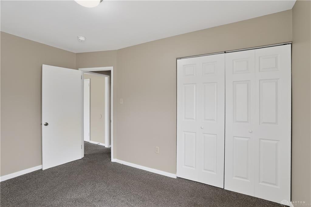 2217 S Hadley Property Photo 24