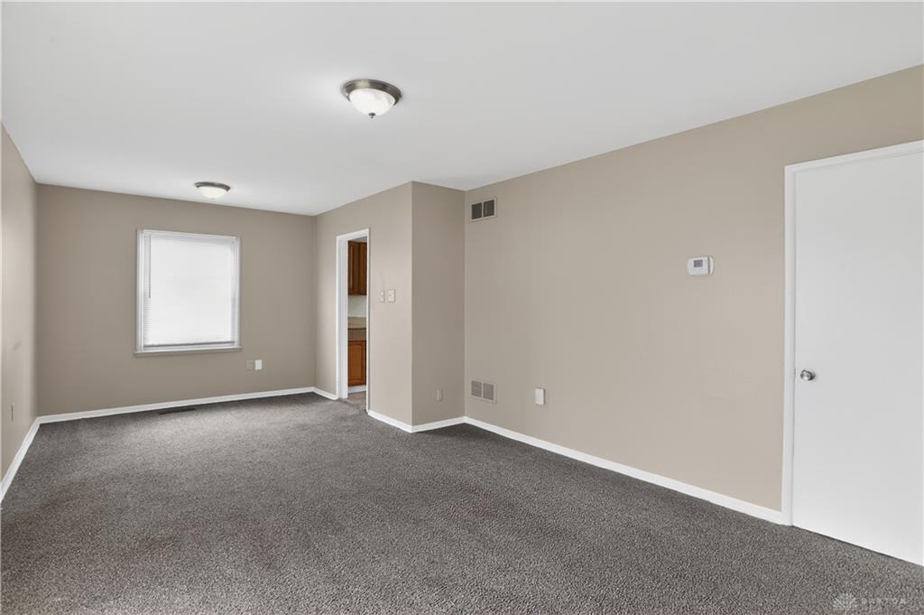 2217 S Hadley Property Photo 25